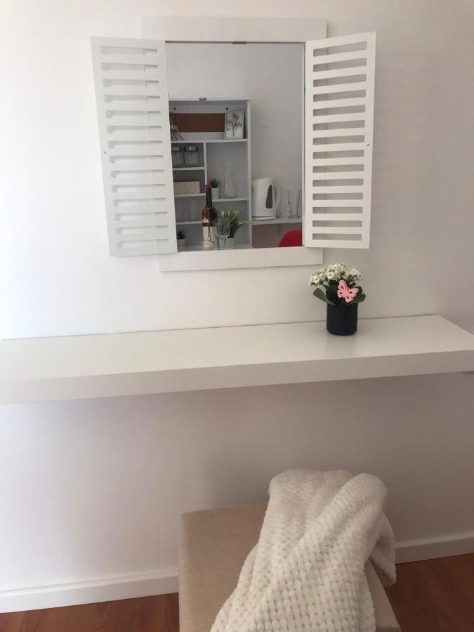 Endji I Apartment Čilipi
