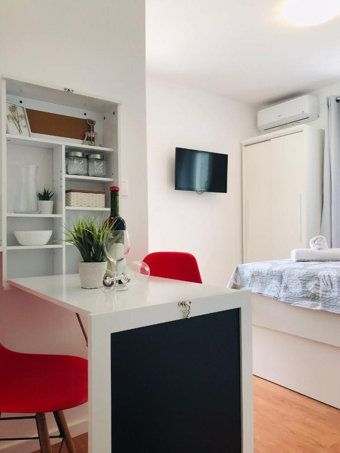 Endji I Apartment Čilipi